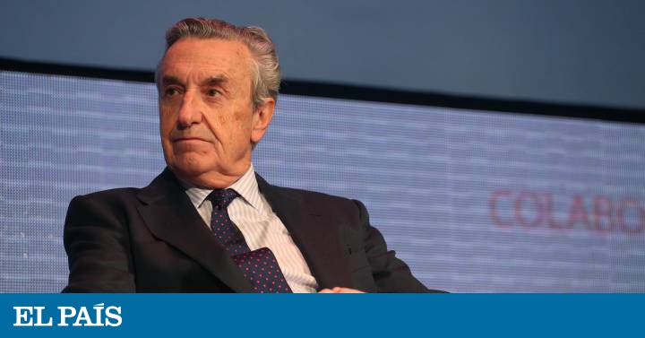 Competencia recauda solo el 25% de las multas impuestas entre 2000 y 2012