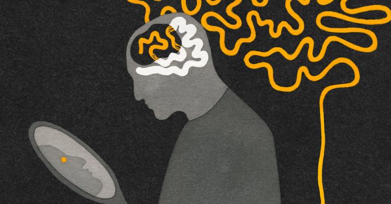 One Day There May Be a Drug to Turbocharge the Brain. Who Should Get It?