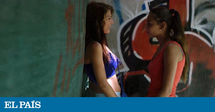 El cine español no es capaz de romper con la desigualdad