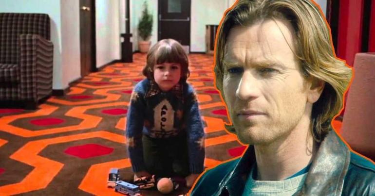 Doctor Sleep CinemaCon Footage Reveals Deep Connection to The Shining
