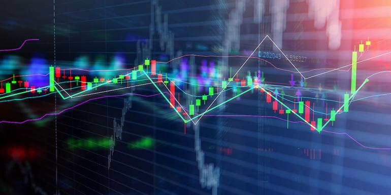 Ripple (XRP) Medium-Term Trend Is Set, 80 Cents Likely