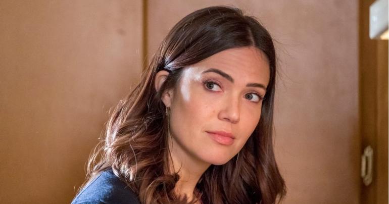 Think Rebecca Has Alzheimer's on This Is Us? Here's Why You're Wrong