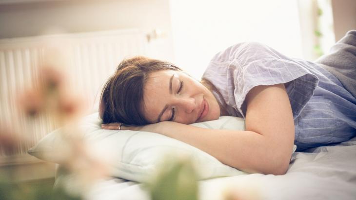 Buy This, Not That: The secret to a better night’s sleep may be this $8 product