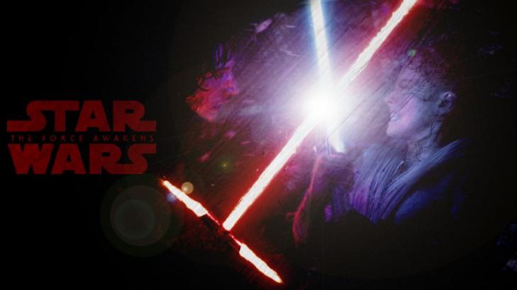 The Star Wars News Roundup for April 5, 2019