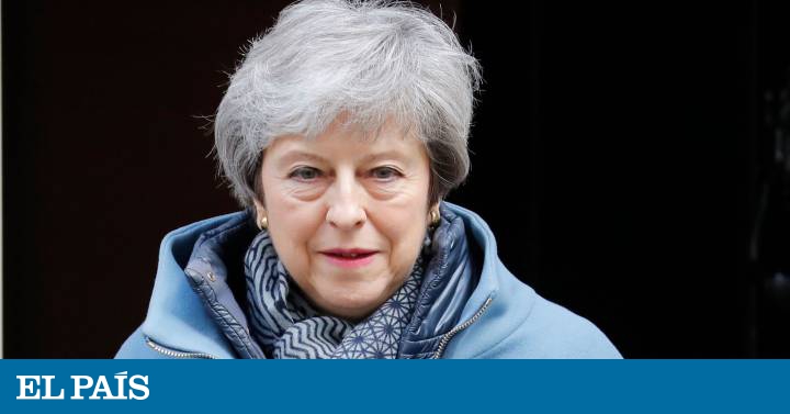 La UE quiere blindarse ante la segunda prórroga del Brexit para evitar el riesgo de sabotaje interno de Londres