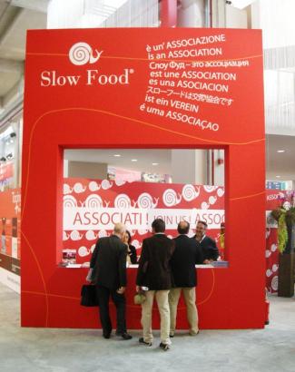 Slow Food