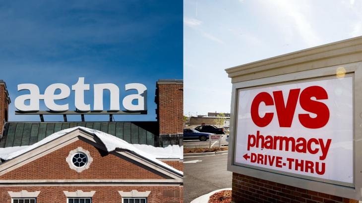 The Wall Street Journal: Judge orders hearings to revive objections to already-consummated CVS-Aetna merger
