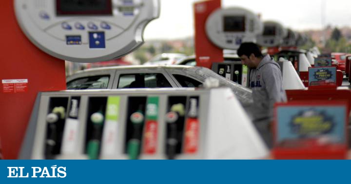 El fondo Carlyle adquirirá hasta el 40% de Cepsa por un máximo 4.275 millones de euros