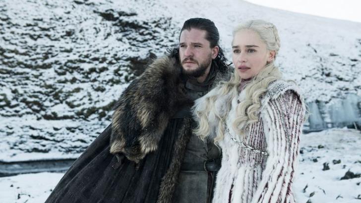 ‘Game of Thrones’ Season 8 premiere: How to stream HBO and what time