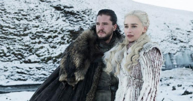 Winter is coming and these ‘Game of Thrones’ plot threads are still dangling (23 Photos)