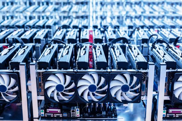 How the China Bitcoin Mining Ban Serves to Silence Crypto Naysayers