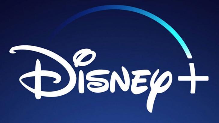 Disney+ Unveils Slate of 10 Unscripted Series Including Marvel Shows