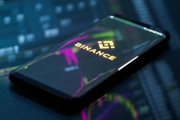 Binance Partners With CipherTrace in Latest Compliance Push