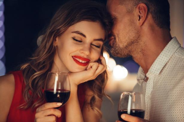 17 Dating Secrets Women Will Never Openly Acknowledge