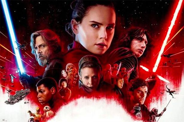 ‘Star Wars: Episode IX’ trailer: How to stream it live Friday