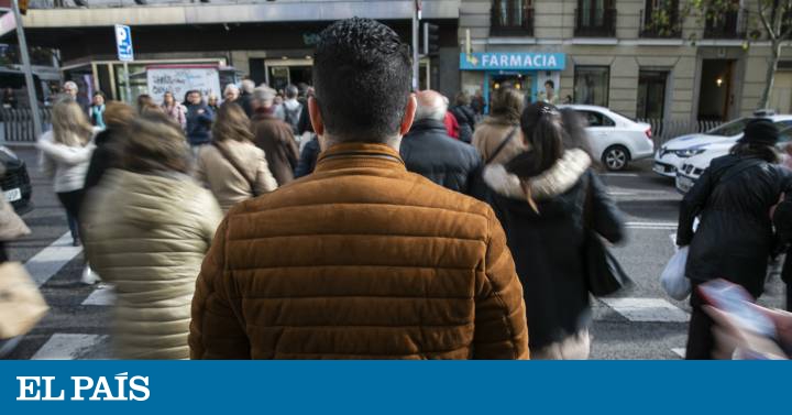 El 42% de casas de lujo compradas por extracomunitarios sirvió para obtener un permiso de residencia