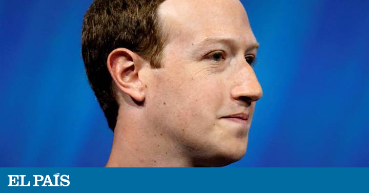 Facebook pide perdón y elude explicar las causas de la última caída masiva