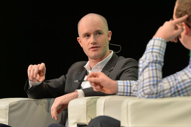 Why Coinbase’s Move Into Proof-of-Stake Matters