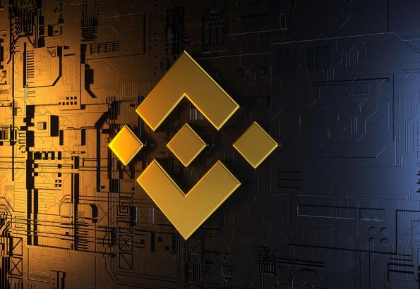 Binance Targets Ethereum Users For its Own Blockchain, Is ETH Next For Delisting?