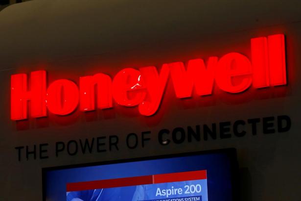 Honeywell evaluating revenue potential from Boeing's next aircraft launch: CFO