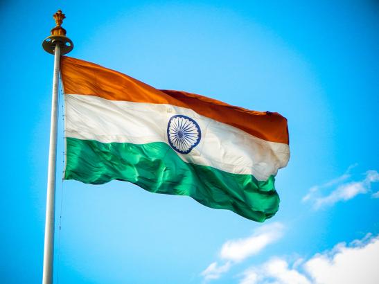 Crypto Startups Barred from Indian Central Bank Fintech Sandbox