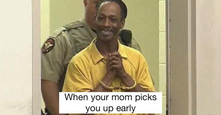 These memes will take you right back to middle school (30 Photos)