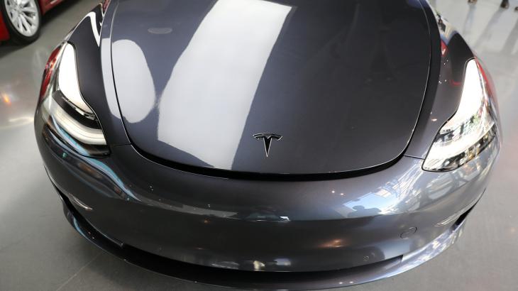 Earnings Outlook: Tesla earnings: The big question is how big is the quarterly loss