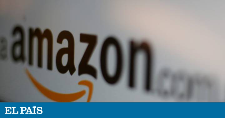 Amazon cierra parte de su negocio en China