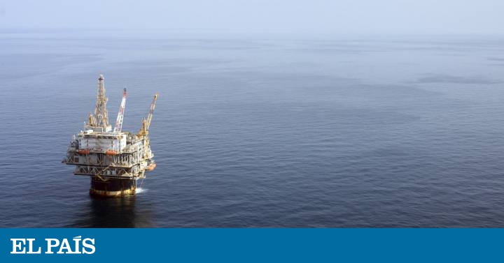 El petróleo toca máximos anuales ante el fin de las excepciones al embargo iraní