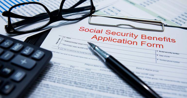 That expected Social Security shortfall won't stand in the way of expansion, advocates say
