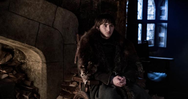 How 1 of Bran's Powers Could Change the Course of Game of Thrones Season 8