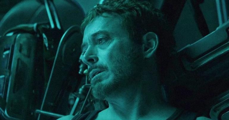 Crítica de "Avengers: Endgame": Duelo, legado y melancolía para los fanáticos