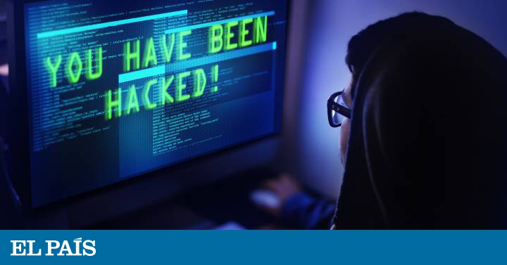 Microsoft renuncia a la caducidad de las contraseñas por ser un método inútil