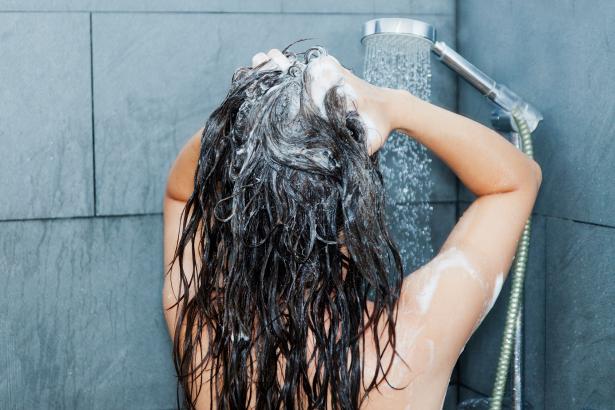 Spring clean your scalp with these hair detox treatments
