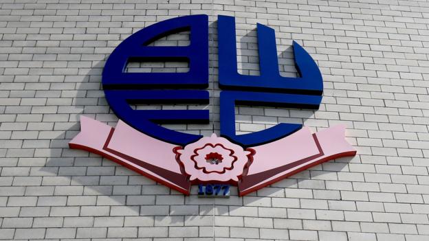 Bolton Wanderers: EFL says club must fulfil fixtures after Brentford game postponed