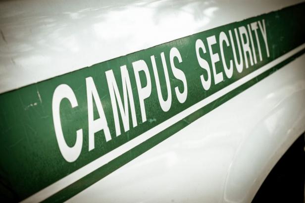 Don’t Rely on ‘Safest Colleges’ Lists to Gauge Campus Security
