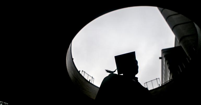 How Did You Pay for College? We Want to Hear From Graduates Around the World