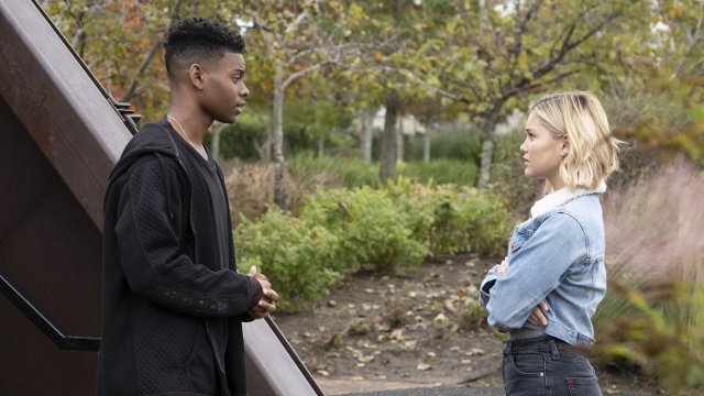 Cloak & Dagger Season 2 Episode 5 Recap