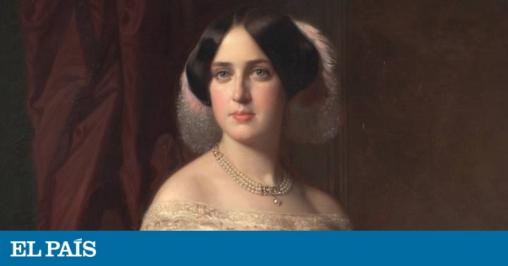 Las donaciones dan nueva vida a los museos