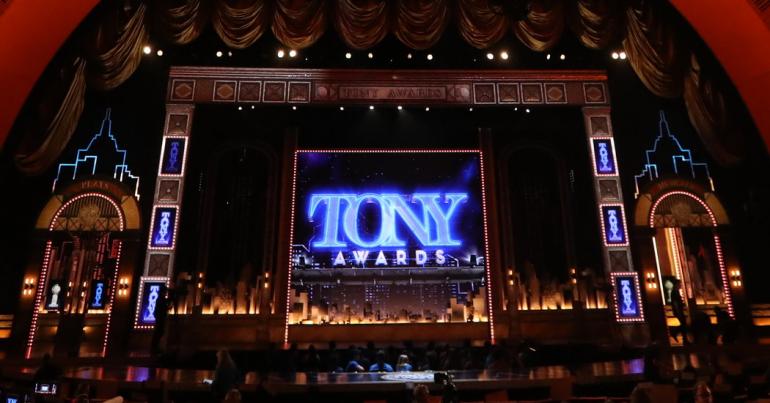 Live Updates: Tony Award Nominations 2019: What to Watch For