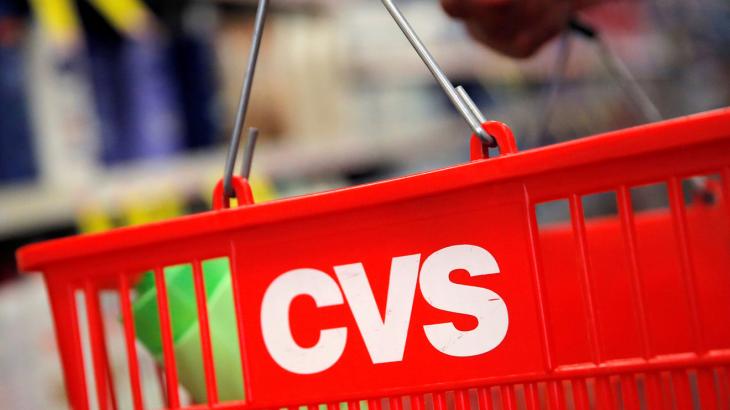 Earnings Results: CVS raises guidance for 2019 after earnings beat as Aetna boosts revenue