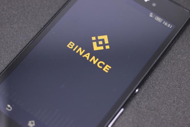 Binance’s Compliance Drive Continues With New Elliptic Partnership