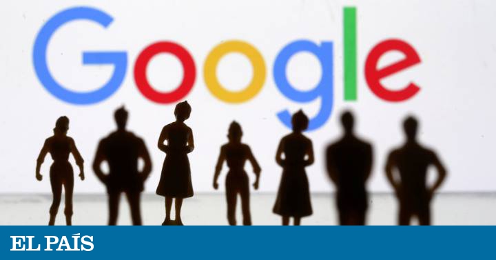 Google permitirá el borrado automático de los datos de localización y actividad