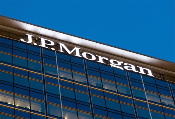 Microsoft Makes JPMorgan’s Quorum the Preferred Blockchain for Azure Cloud