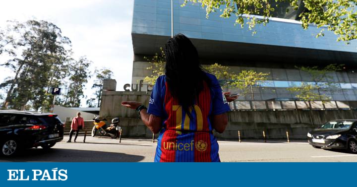 Casillas saldrá el lunes del hospital