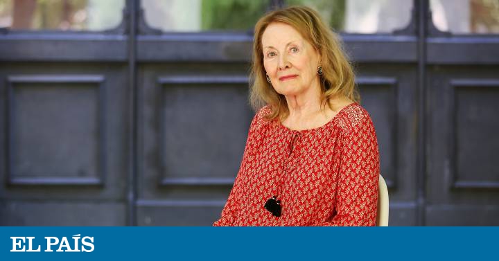 La escritora Annie Ernaux gana el Premio Formentor