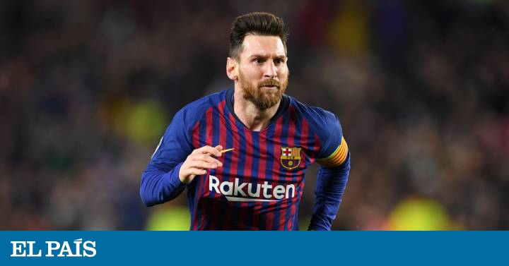 Liverpool - Barcelona en vivo, sigue la Champions en directo