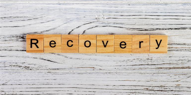 Disaster Survivors Talk Why Self-Care Is Vital to Trauma Recovery
