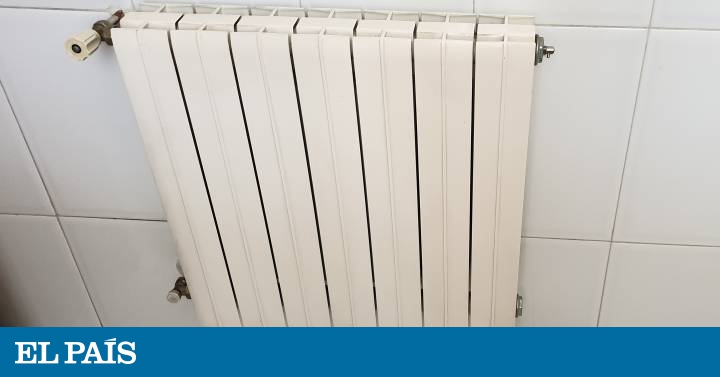 Más de un millón de beneficiarios empezarán a cobrar el bono social térmico en junio