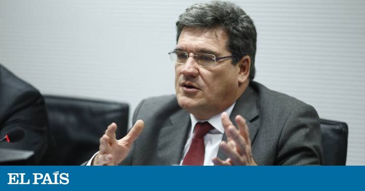 La autoridad fiscal ve improbable que España equilibre sus cuentas en 2022 como prevé el Gobierno